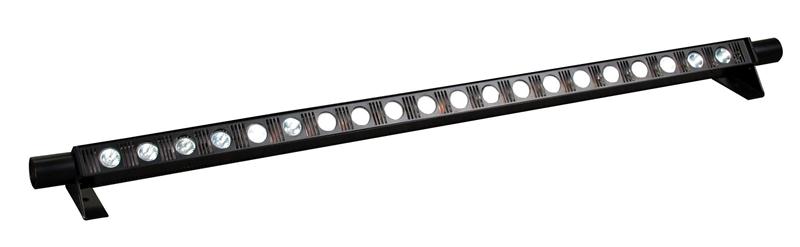 showtec_sunstrip